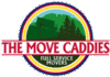 The Move Caddies