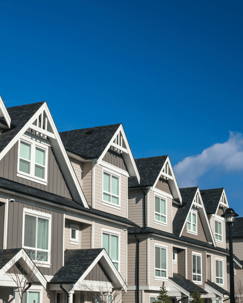 Apartment Moving Services Fort Collins CO