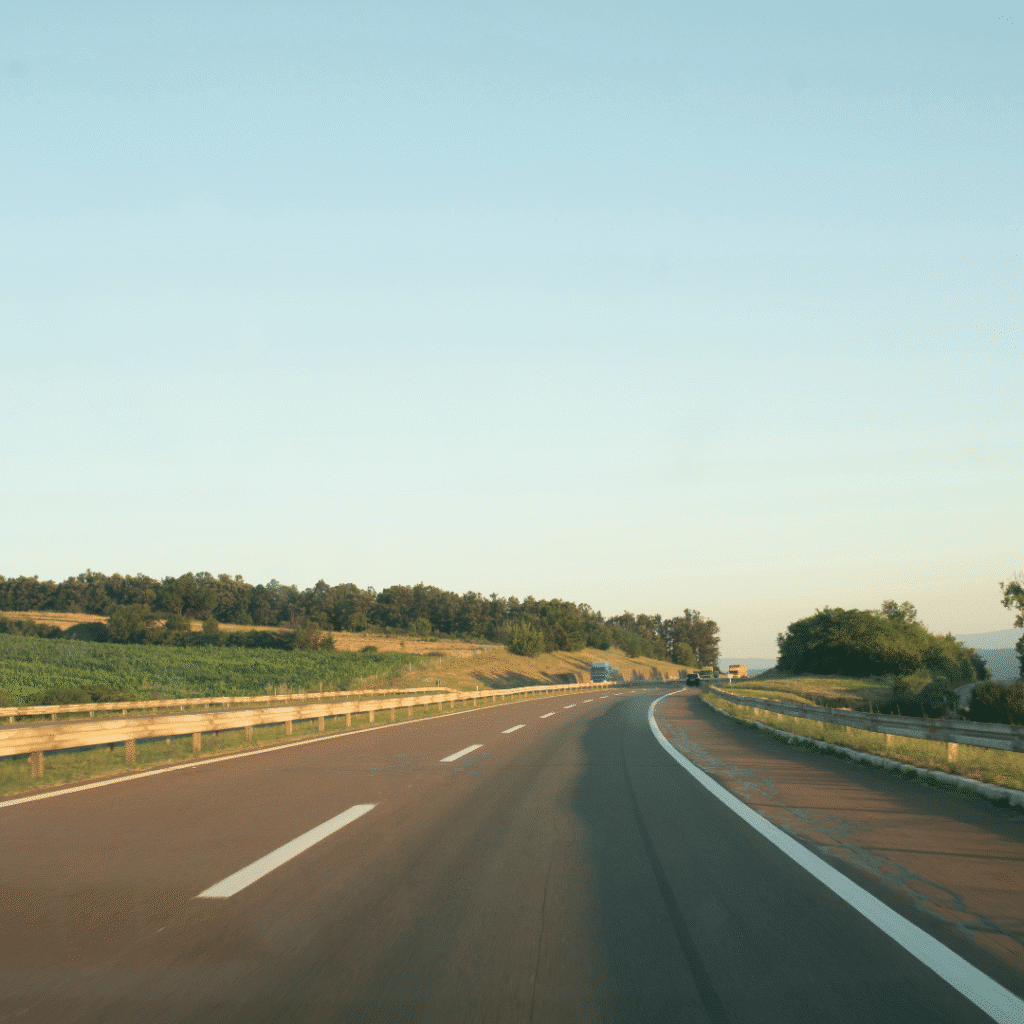 Long Distance Movers in Boulder CO