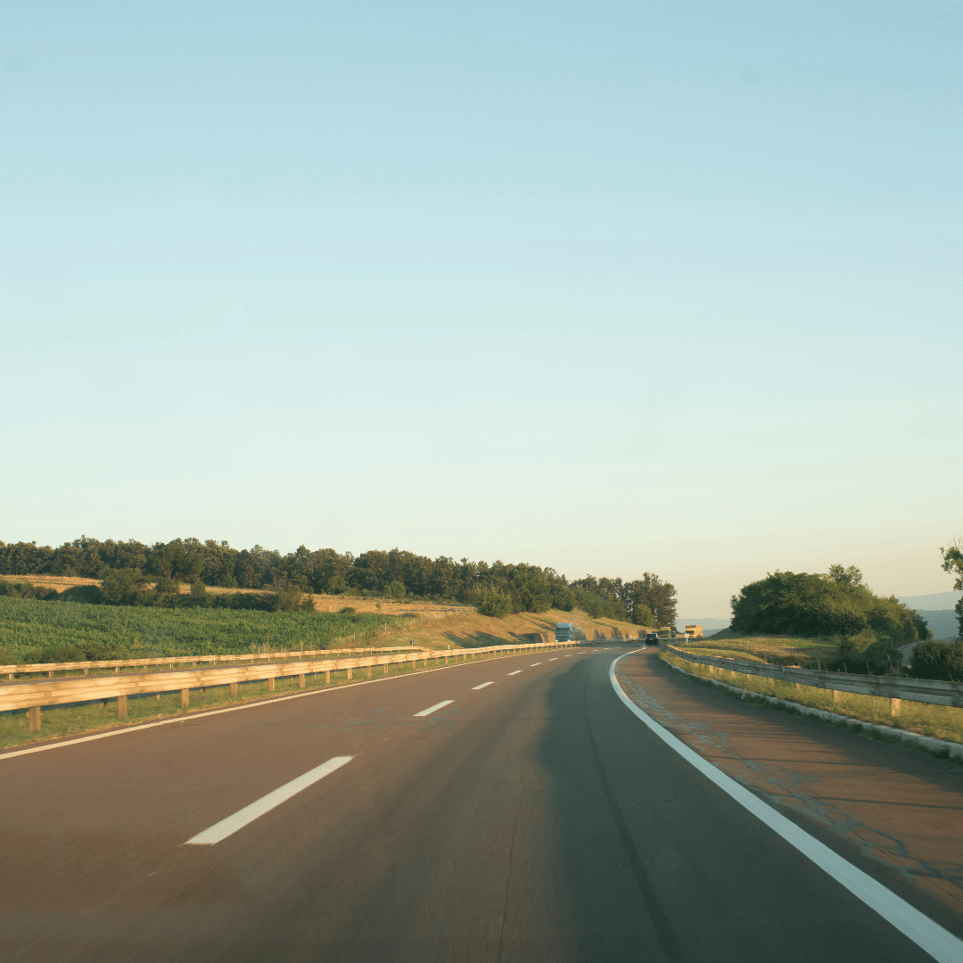 Long Distance Movers in Boulder CO