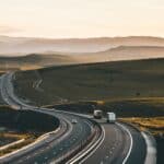 Long Distance Movers in Fort Collins CO