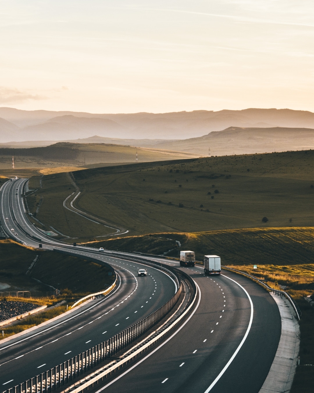 Long Distance Movers in Fort Collins CO
