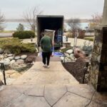 Movers in Fort Collins CO