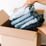 Residential Movers in Fort Collins CO