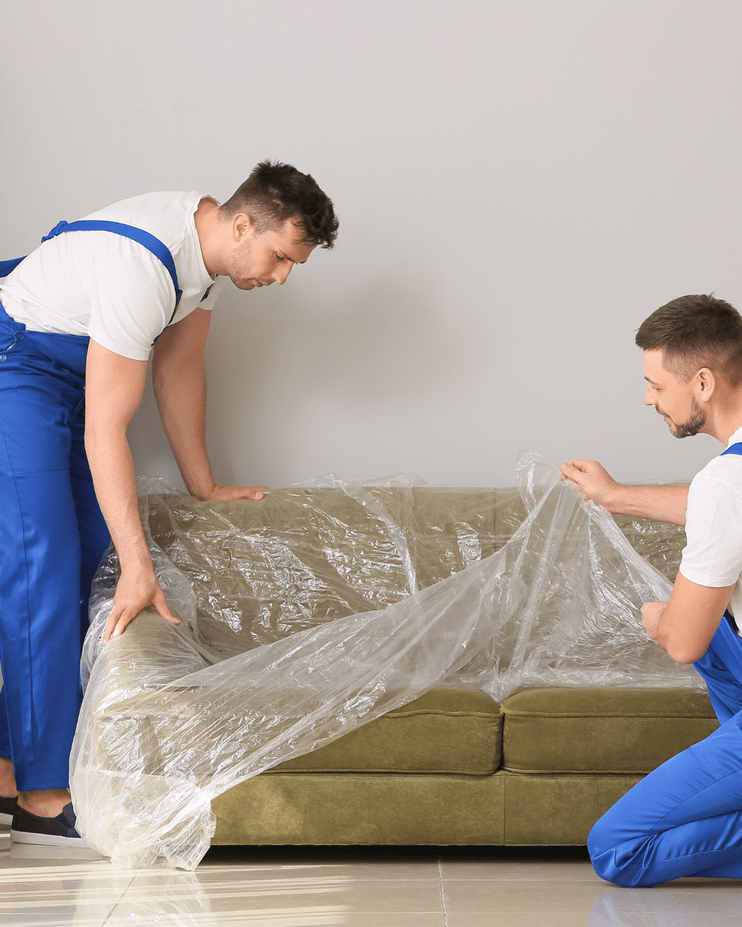 Packers and Movers in Fort Collins CO