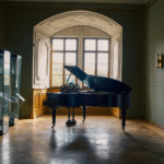 Piano Movers in Fort Collins CO