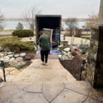 Long Distance Movers in Fort Collins CO