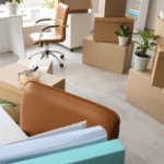 Office Equipment in Fort Collins CO