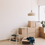 Apartment Moving Fort Collins CO